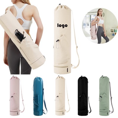 Yoga Mat Bag