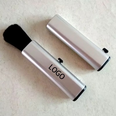 Retractable Cleaning Brush