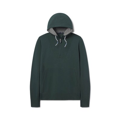 B. Draddy Men's The Proctor