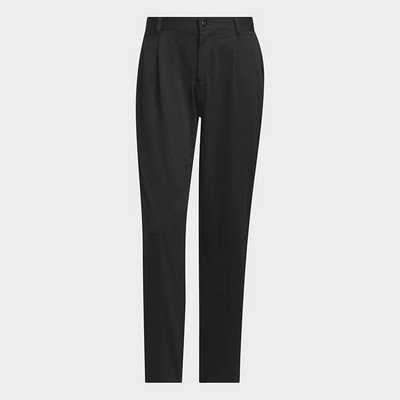 adidas Ultimate365 Tour Twistknit Pants