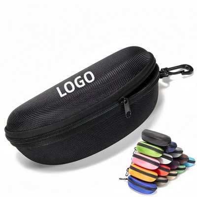 Sunglasses Case