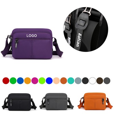 Cord Wrap Organizer