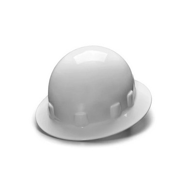 Pyramex SL Series Sleek Shell Full Brim