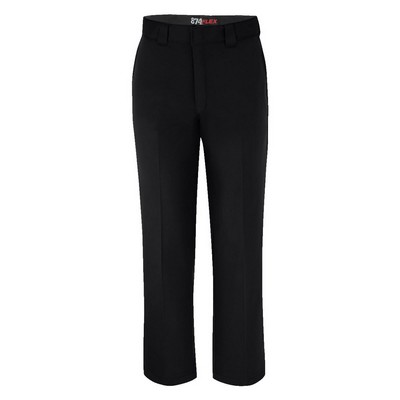 Dickies Men's Extended Sizes Industrial 874® Flex Work Pants - 874XEXT