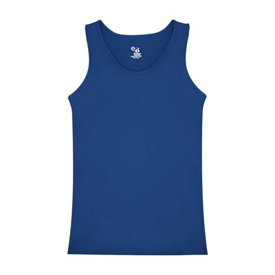 Alleson Athletic Women's B-Core Tank Top - 8962