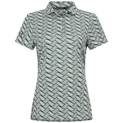 Amerie Women's Polo