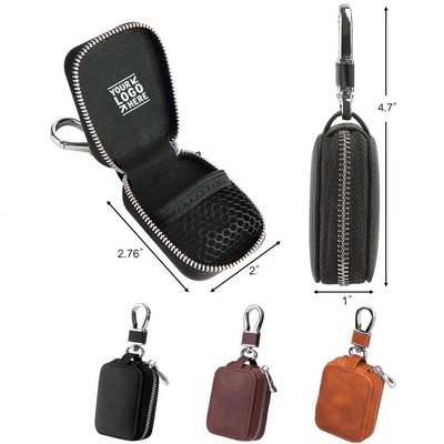 Headphone Storage Case