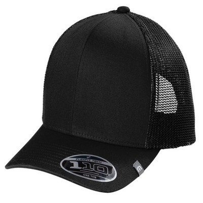 TravisMathew Cruz Trucker Cap