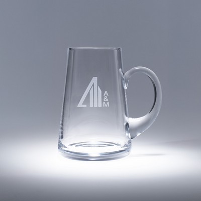 BierKrug Mug