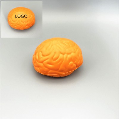 Brain Stress Ball