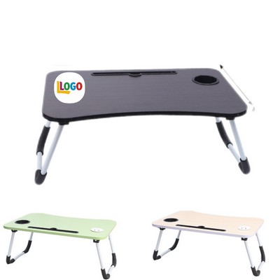 Bed Folding Table