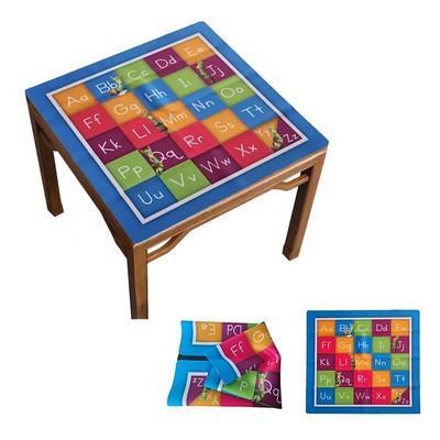 Mahjong Gaming Mat