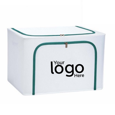 66L Storage Box