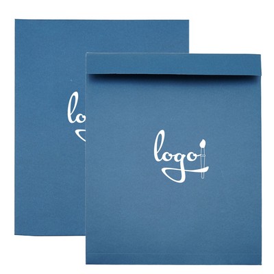 Secure Self Seal Document Mailing Envelope
