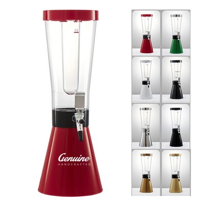 3L Beverage Dispenser