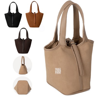Elegant Women's Tote Purse