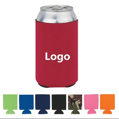 Insulated Can Sleeves