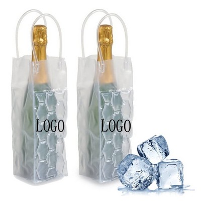 Wine Chiller Bag