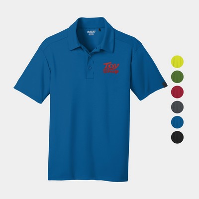 OGIO® Mens Performance Polo T-Shirt