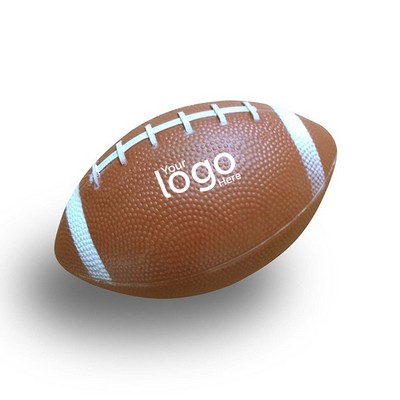 Inflatable Mini American Football