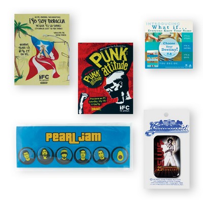 28 to 28.9 Sq In Custom Button Pin Backer Cards