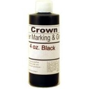 Supermarking Ink (4 Oz.)