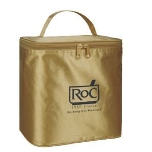 Train Case