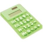 Rectangular Calculator