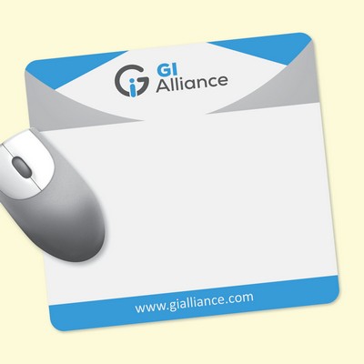 Frame-It Lift® DuraTec® 7.5"x8"x1/16" Lift-Top Window/Photo