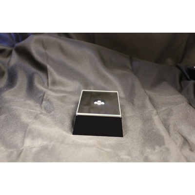 Tablet Light Base