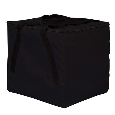 Soft Case for Square Plastic Water Weights