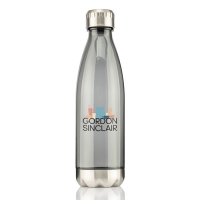 25 oz BakBuk Bottle