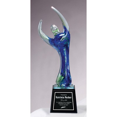 Celebration Award