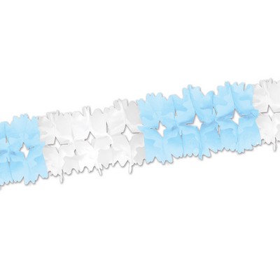 Pageant Garland