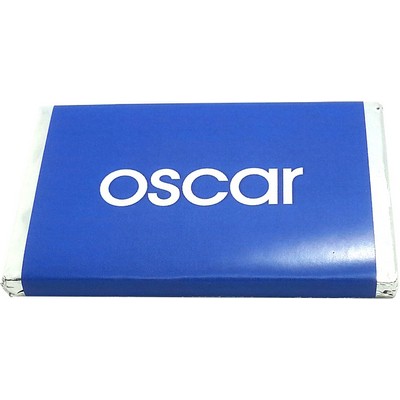 1.52 Oz. Rectangle Photo Chocolate Bar