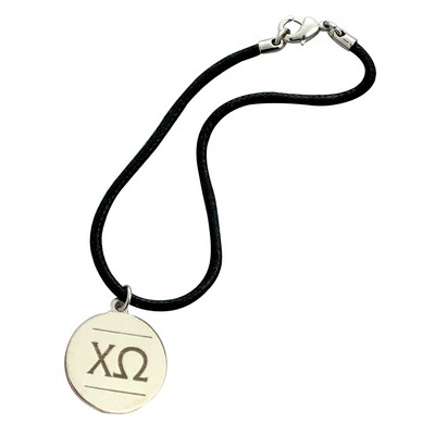 Quick Ship Bracelet