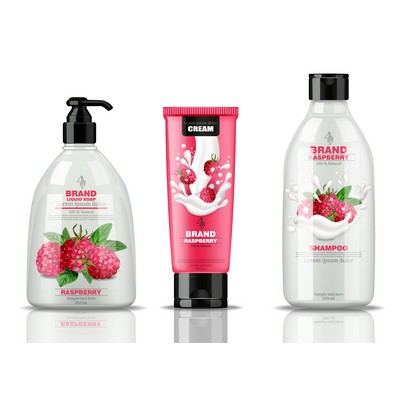 Product Labels