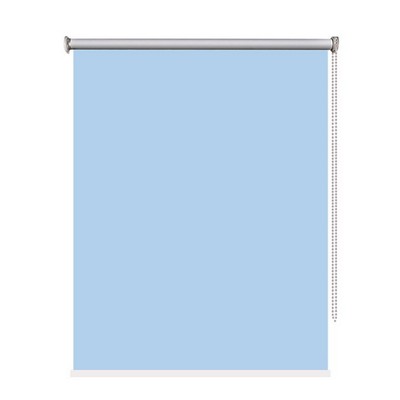 Privacy Curtains