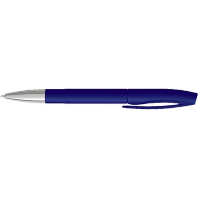 Coral SI Pen