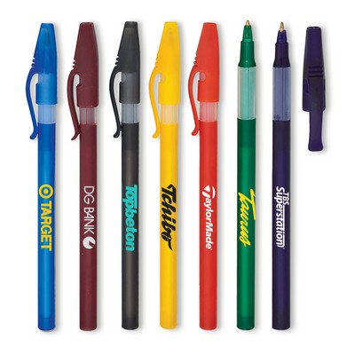 Mumbai Stick Pen