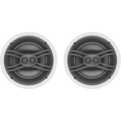 In-wall/ceiling Speakers