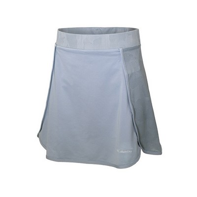Columbia Ladies Up Next Skort