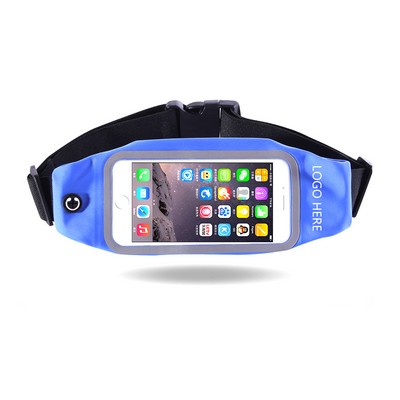 Waist Bag