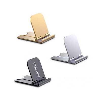 Desktop Cell Phone Stand Holder