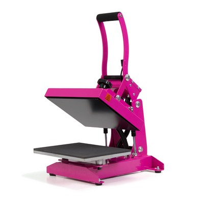 EASY™ BRAND CRAFT Heat Press