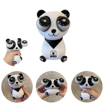 Stress Reliever Toy