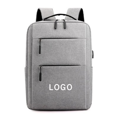 15.6" Laptop Backpack