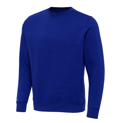 Victory Crew Men's