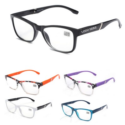 Reading Glasses