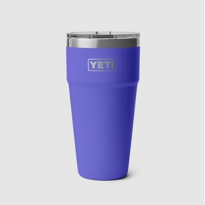 YETI 30oz Stackable Cup